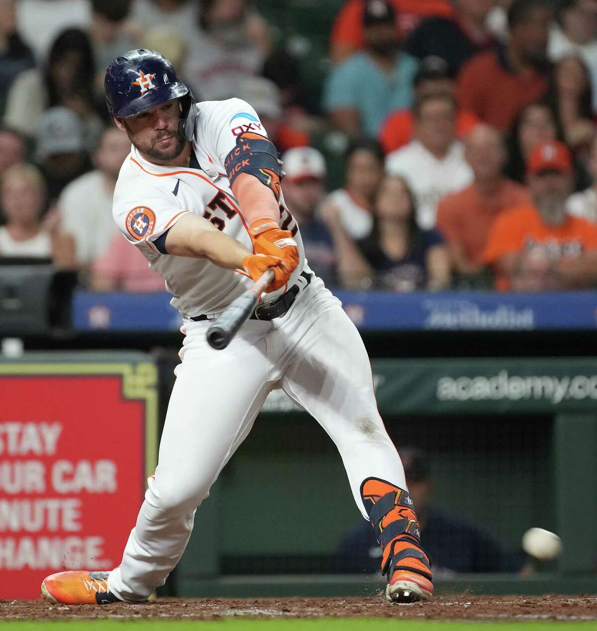 Will This New Astro Player Be The X Factor Against The Red Sox? - inyltnx