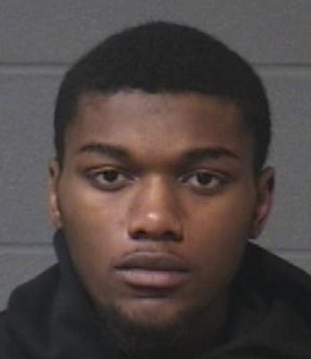 Suspect in Hartford drive-by shooting that killed boy nixes plea deal