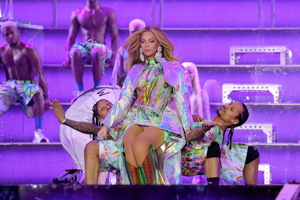 Houston Beyoncé concerts: Last-minute Renaissance Tour ticket prices