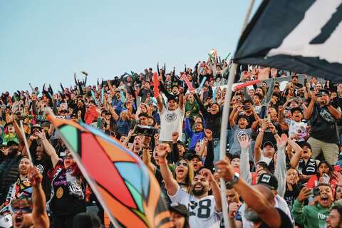 Oakland Roots: All to know about the city's pro soccer club