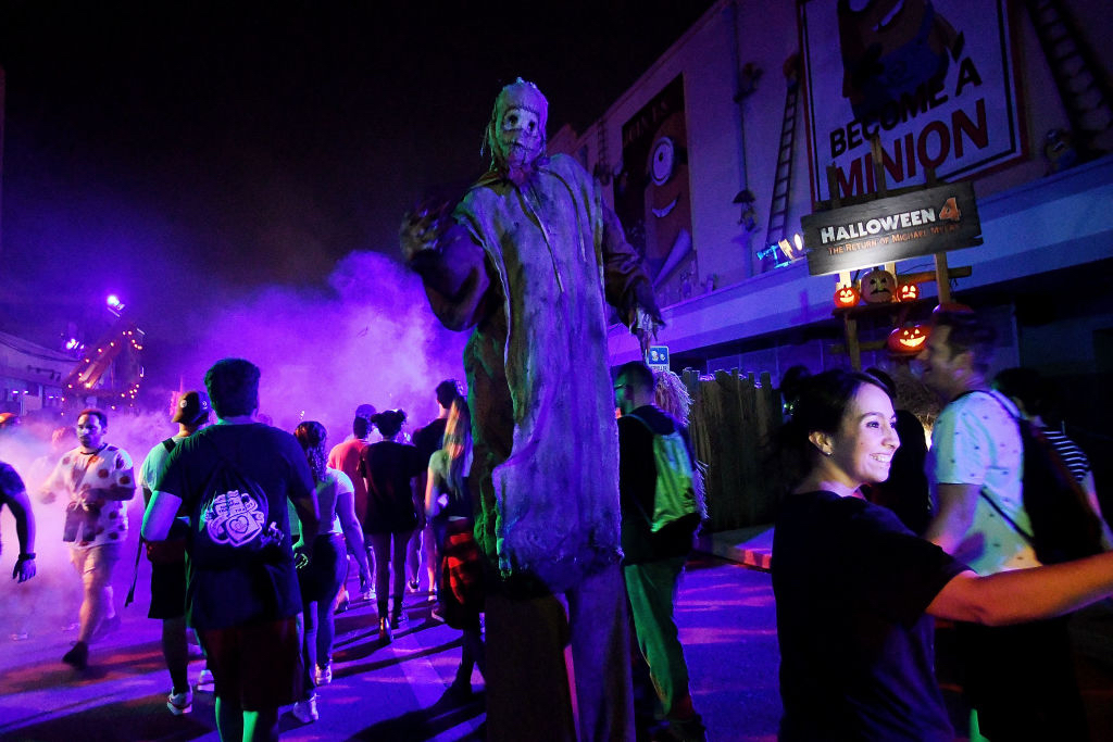 universal-studios-halloween-horror-nights-a-2023-guide