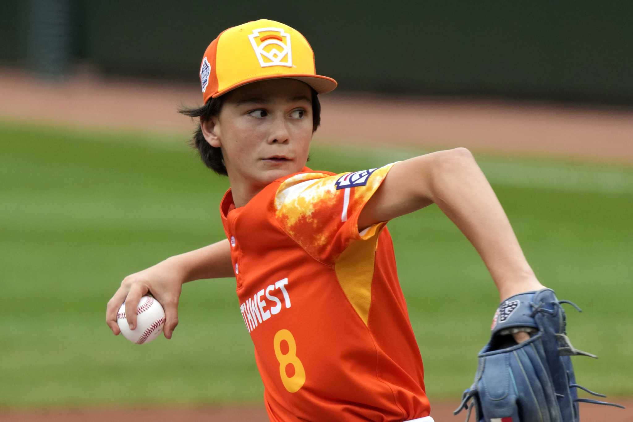 Little league teams have pulled out of a state championship after