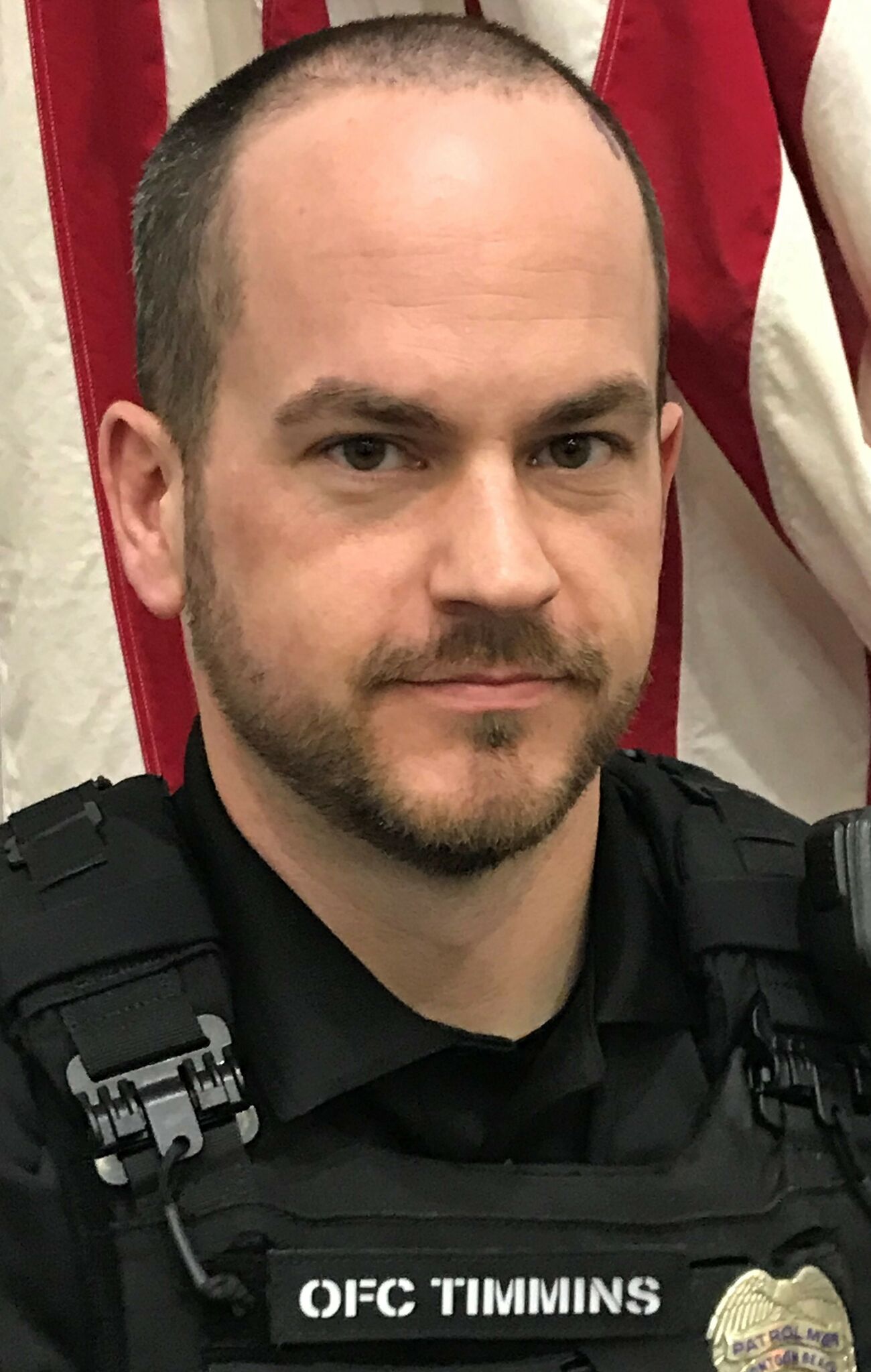 Alton Telegraph Police Blotter August 2021 - 213zhj8