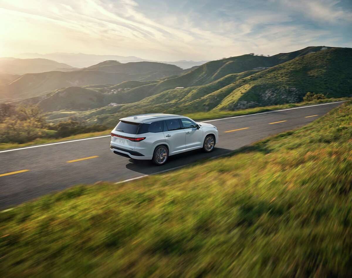 5 Things To Know About The 2024 Lexus TX 5-things-to-know-about-the-2024-lexus-tx