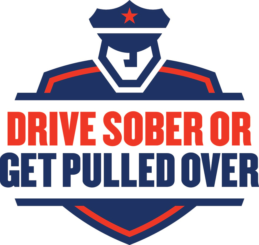 drive-sober-or-get-pulled-over-labor-day-campaign