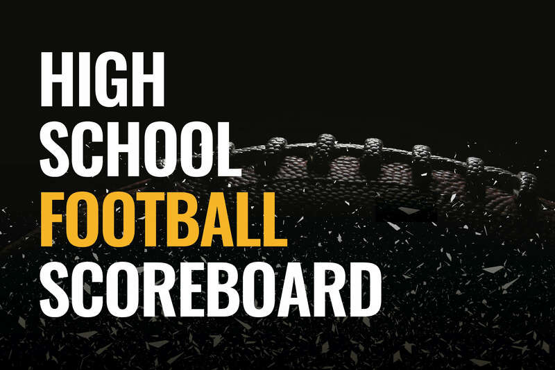 Houston High School Football News, Scores and Schedules Texas