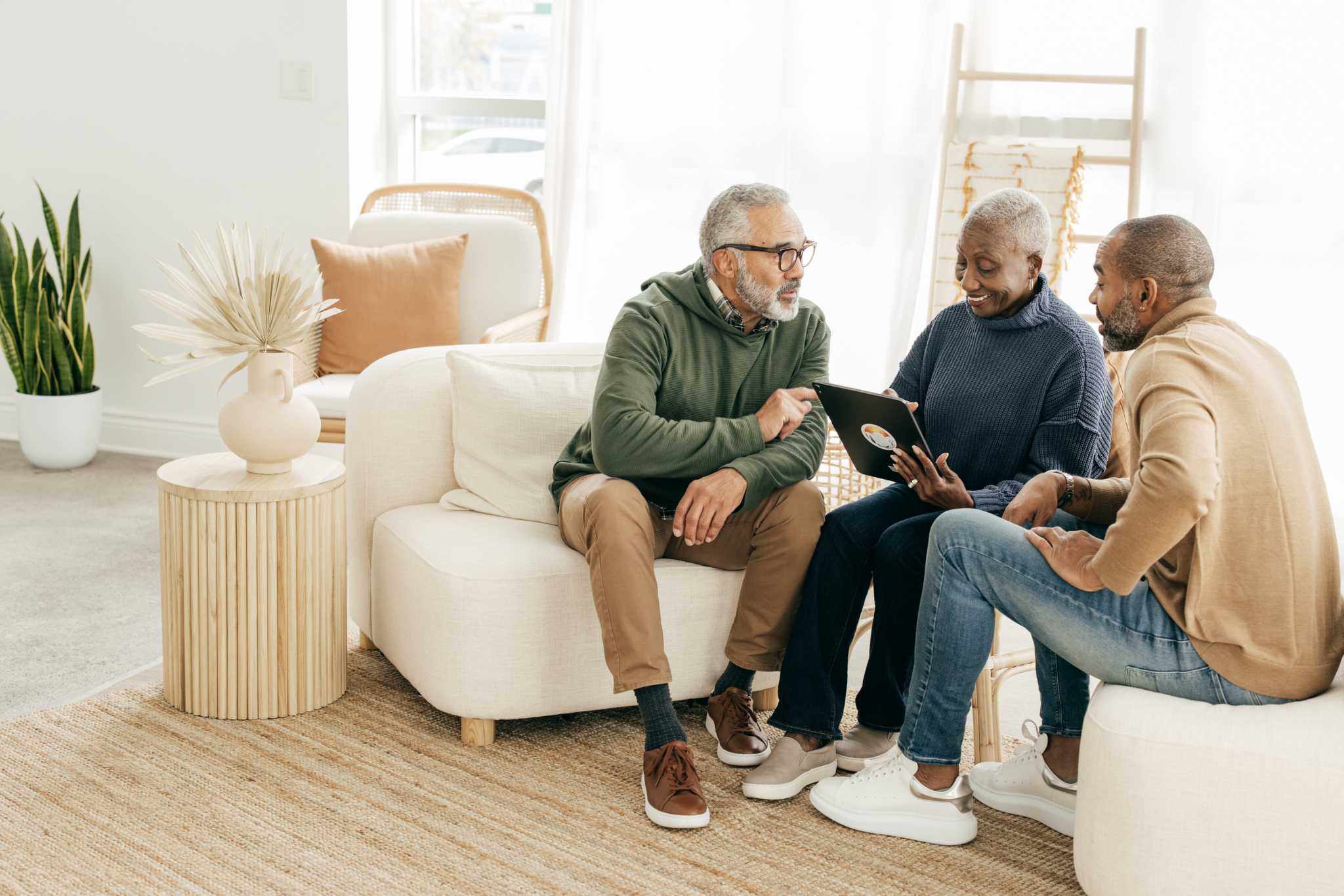 create-a-care-plan-for-older-parents-or-yourself