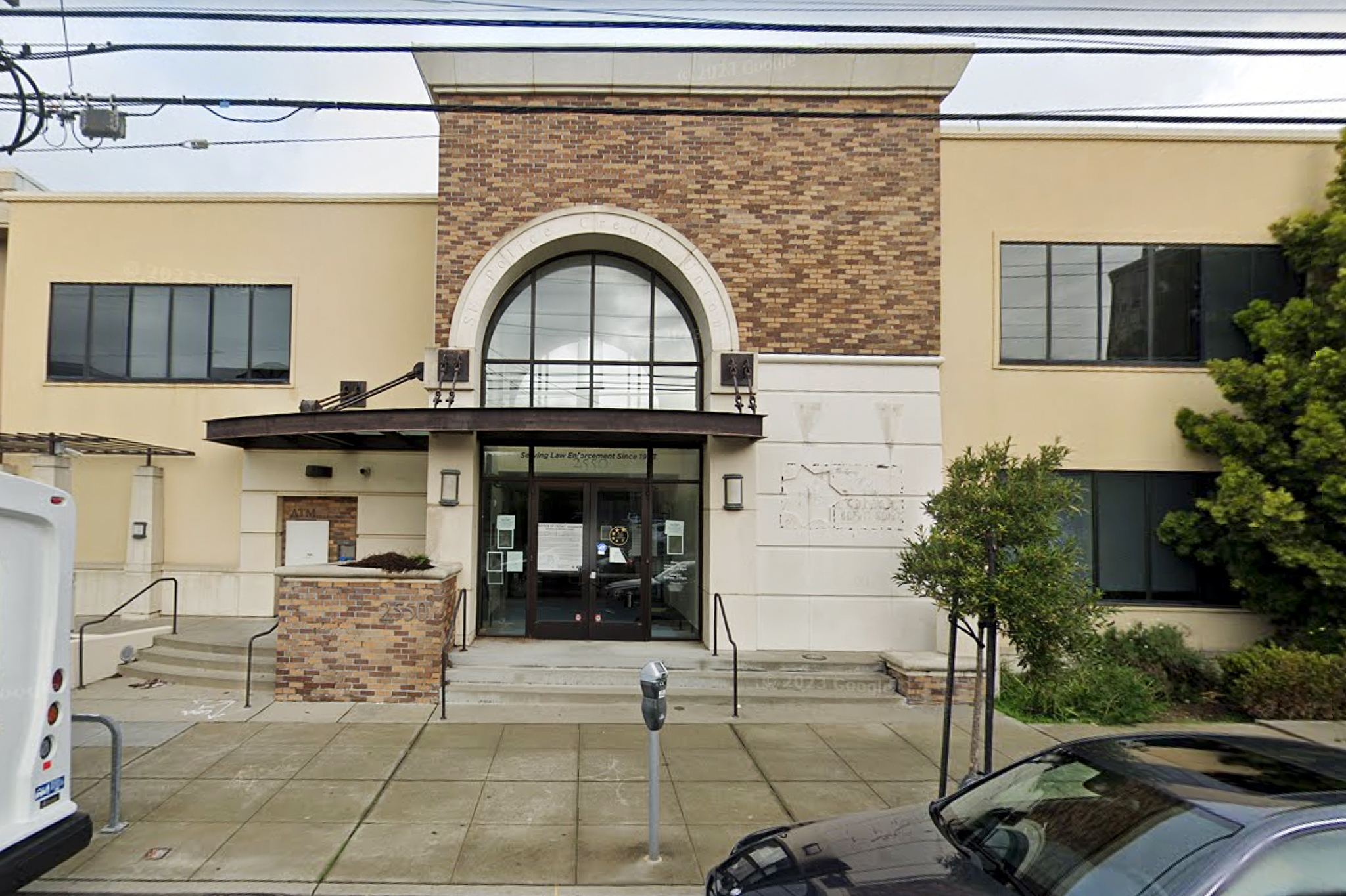 7story allaffordable SF housing project gets the final goahead