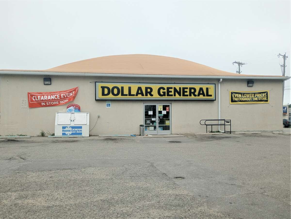 Dollar General Clearance Schedule 2024 Fara Oralla