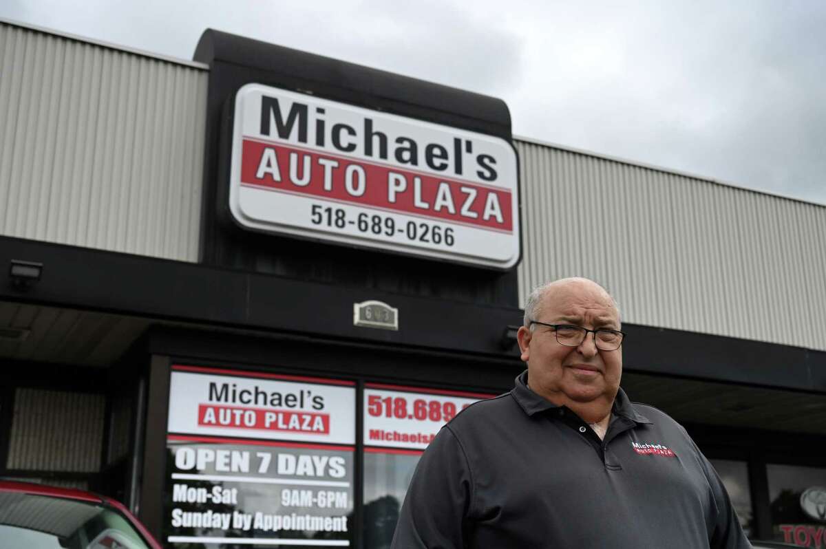 Migrants can boost economy, say businesses, researchers