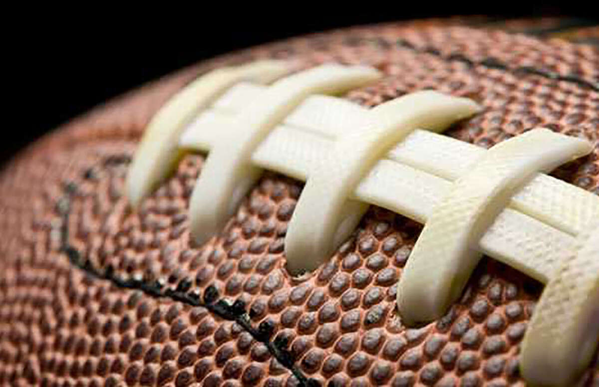 Illinois high school football scores: Week 1 results in Springfield