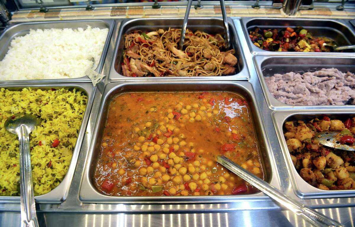 Oriental Pantry reopens as Sabor Sajoma, adds Dominican flavors