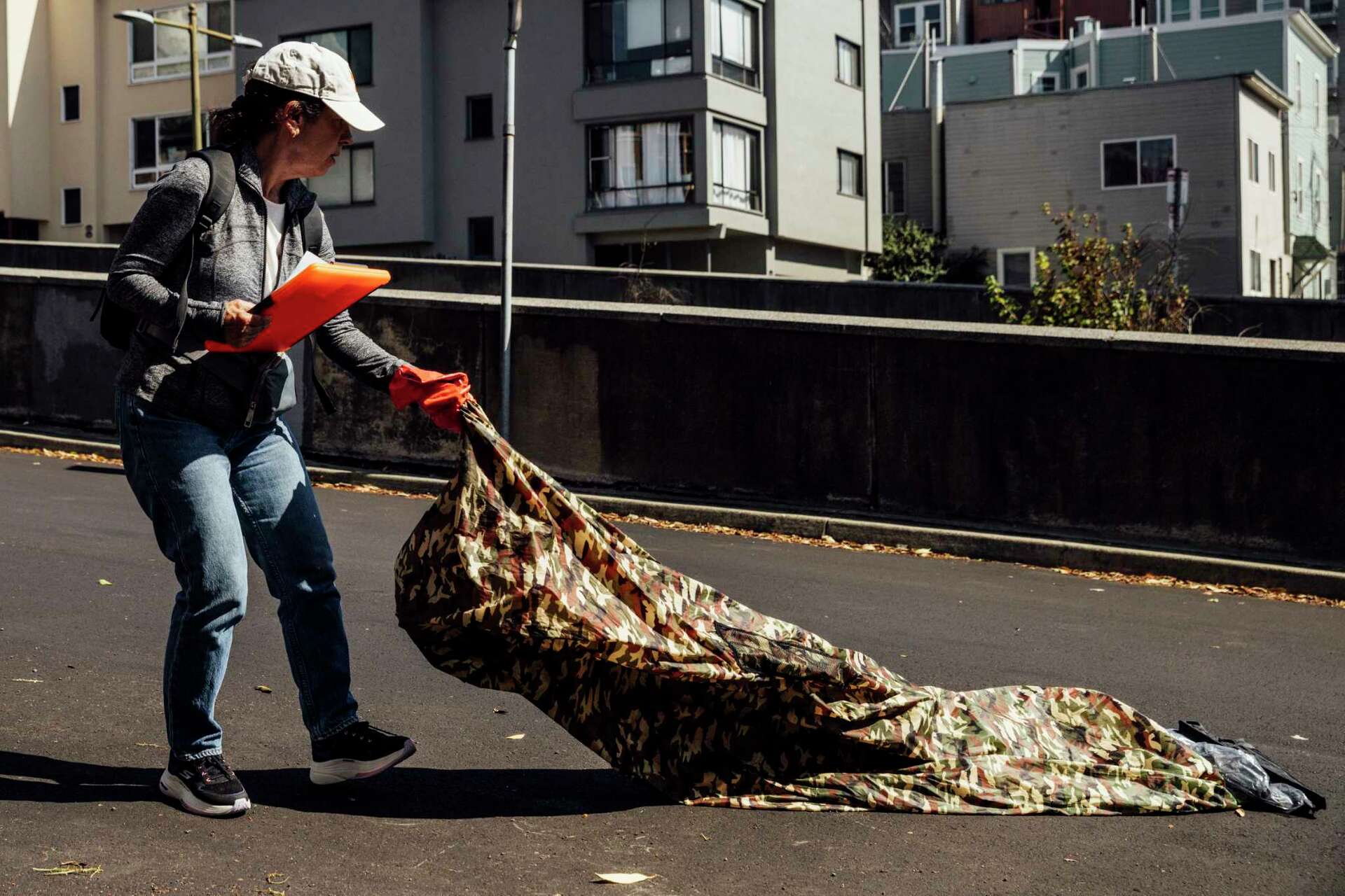 Balochistan Bans Plastic Bags in Effort to Combat Waste Crisis