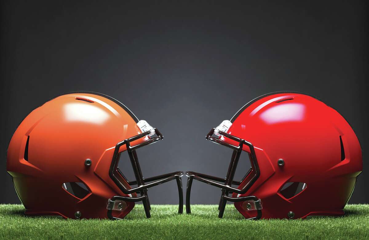 Rockford area football scores for Friday, September 29, 2023