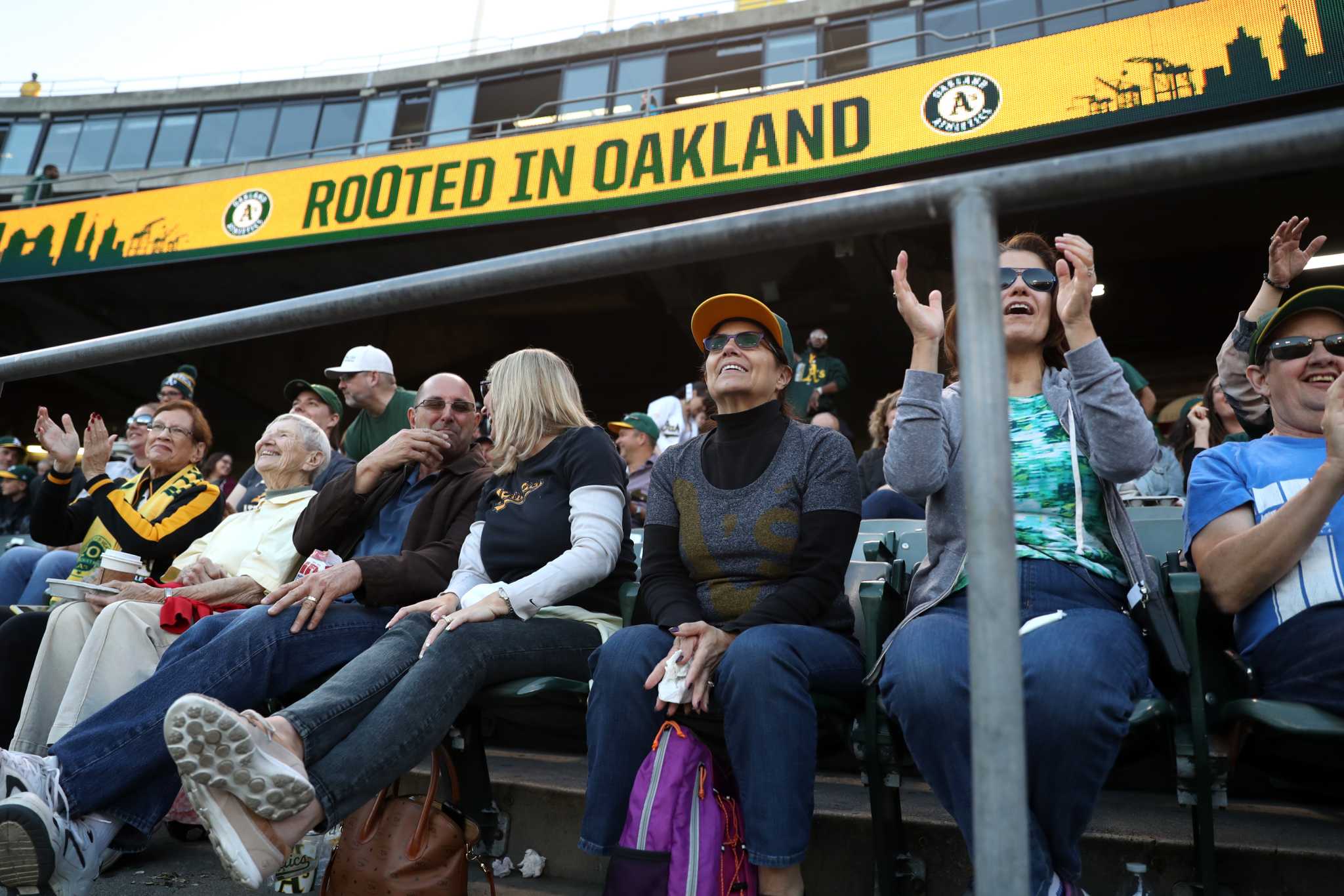 Raiders to require vaccines for fans at home games - Los Angeles Times