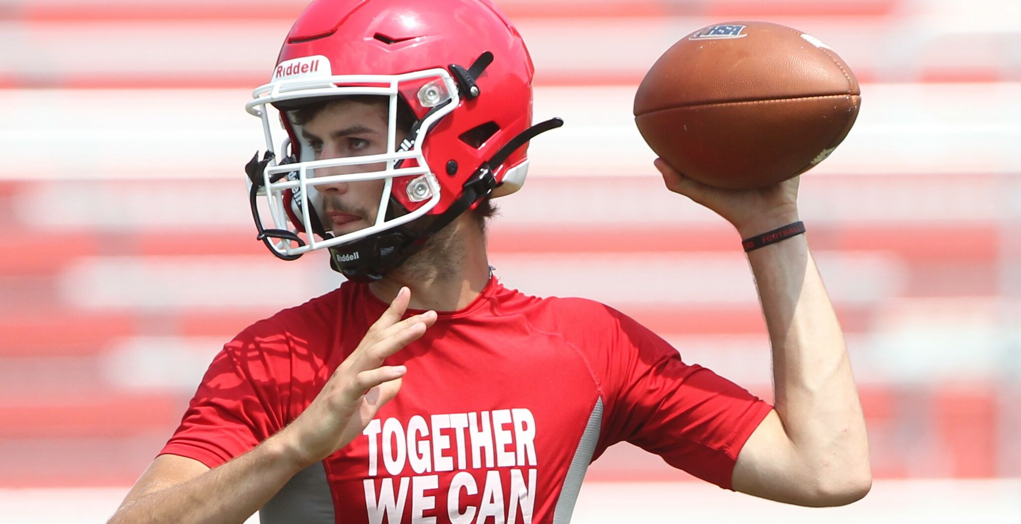 calhoun-scores-42-unanswered-points-in-win-over-routt