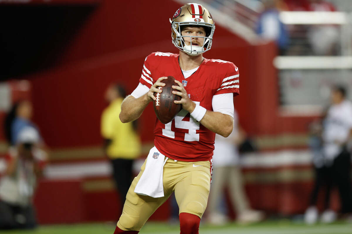 49ers preseason: Four players that need to step up in Week 2 if