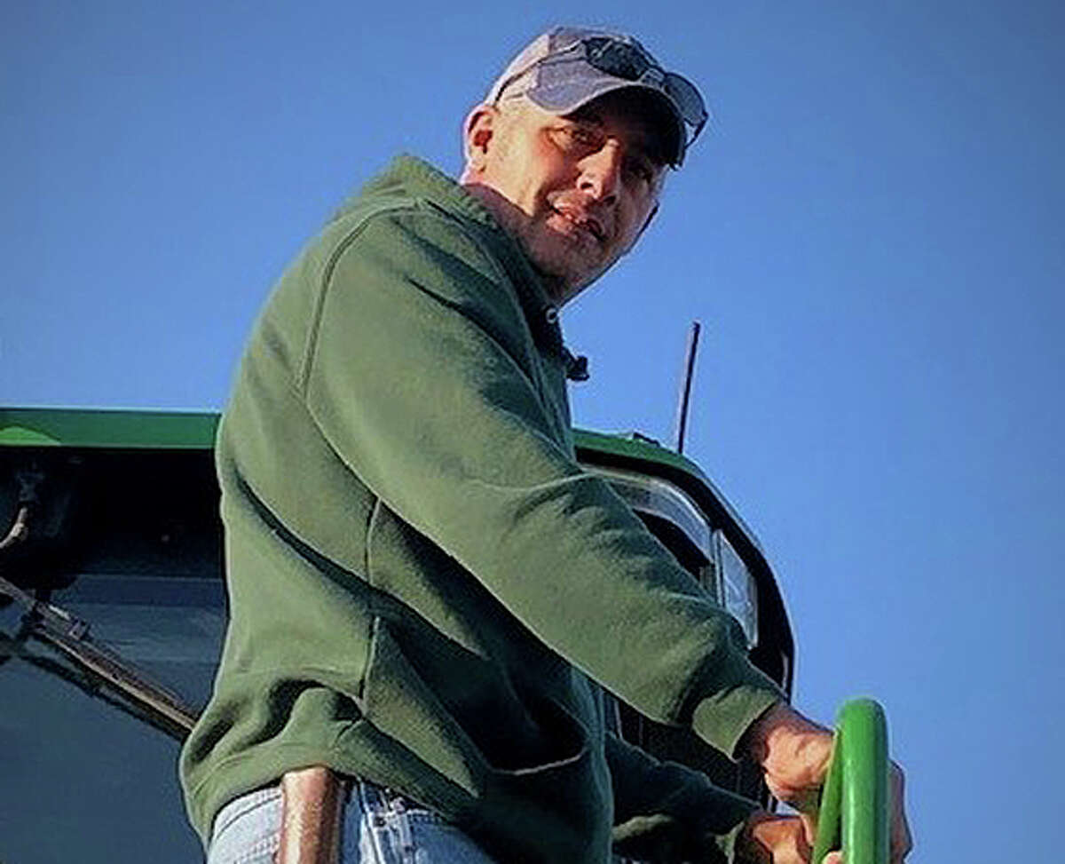 State Custom Applicator of the Year awarded to Pennock