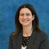 Melinda Person is the president of New York State United Teachers (NYSUT).