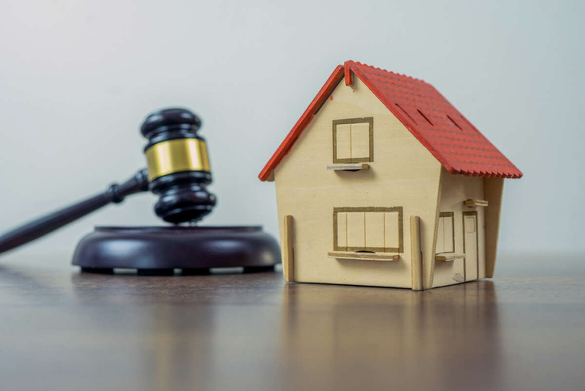 Winchester property sealed bids deadline nearing