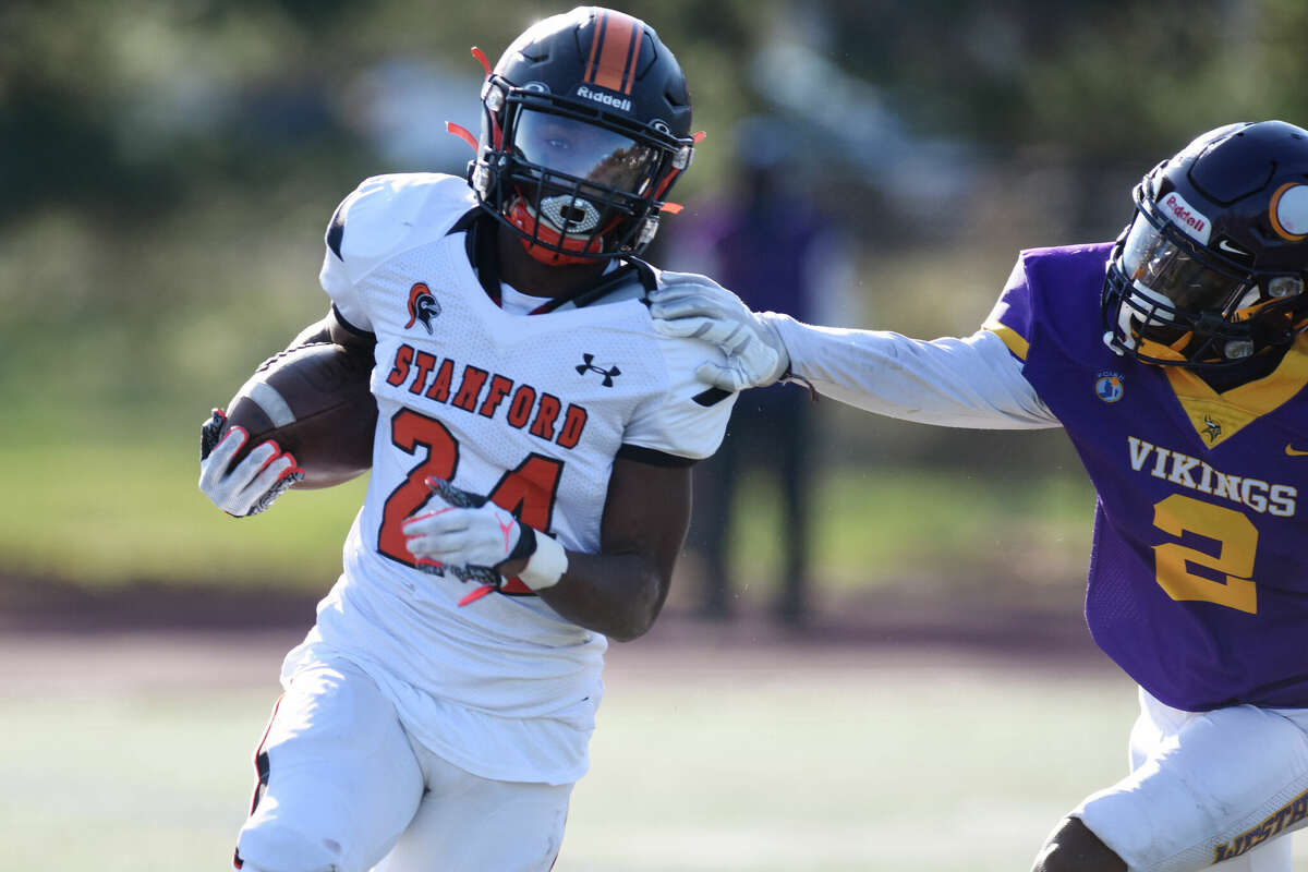 UMaine's best wide receiver is transferring