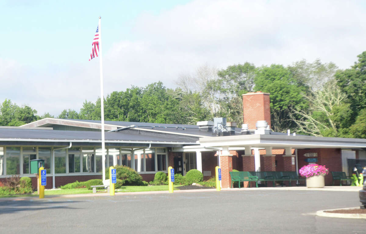 Coventry bus drivers planning to strike, likely impacting students