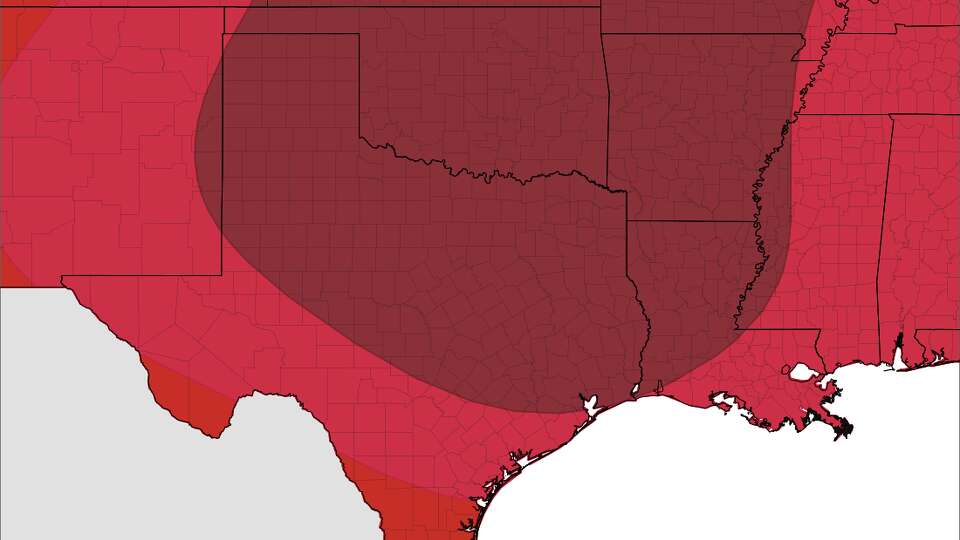 Temperatures are likely to remain above average through at least mid-September.