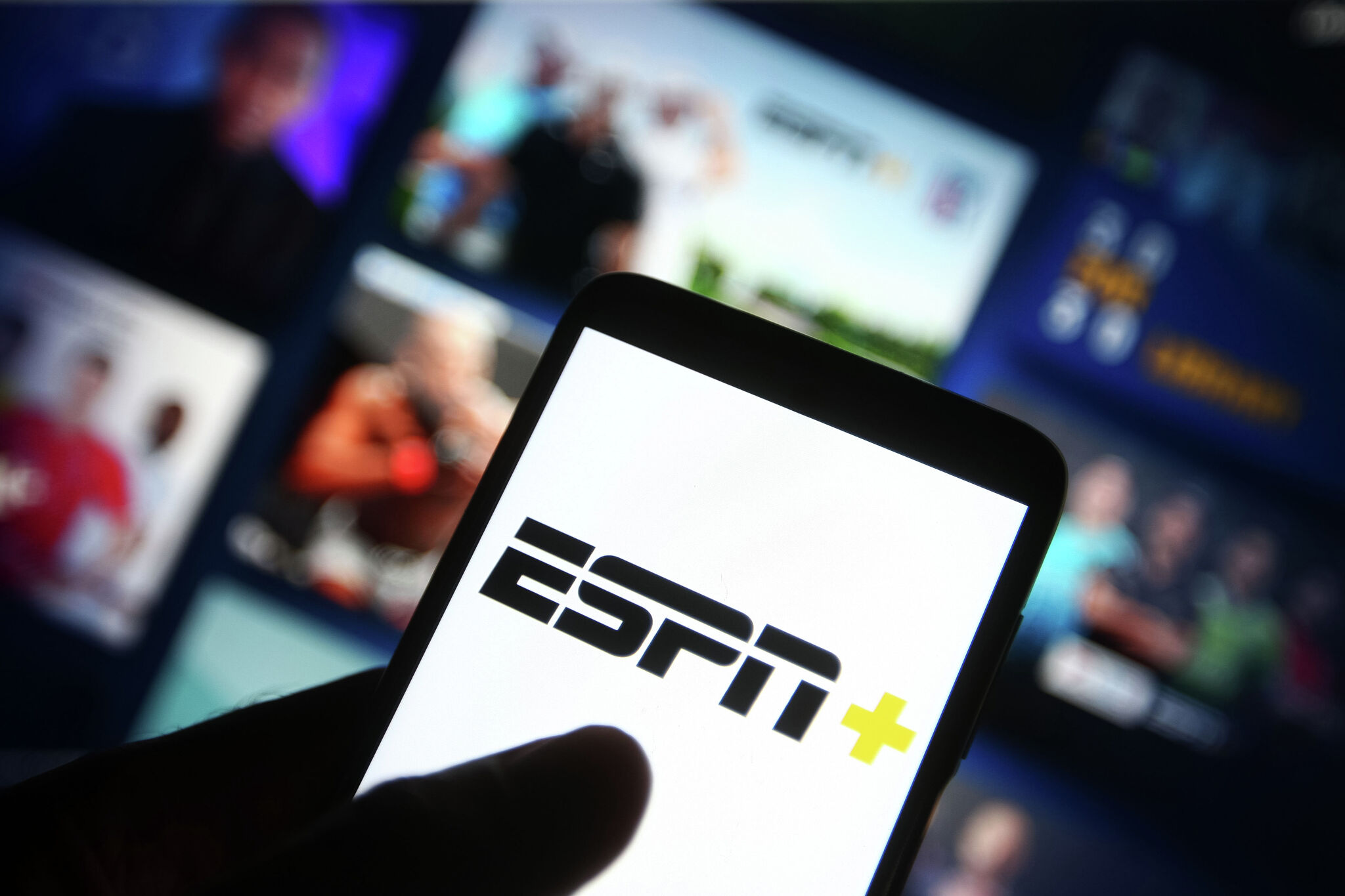 Is ESPN Plus worth it? Features, cost and content
