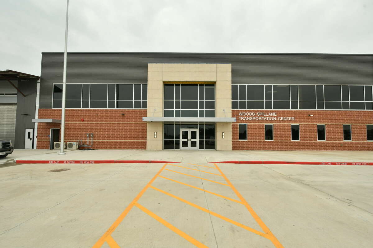 CyFair ISD begins new school year with new campuses, updates, more