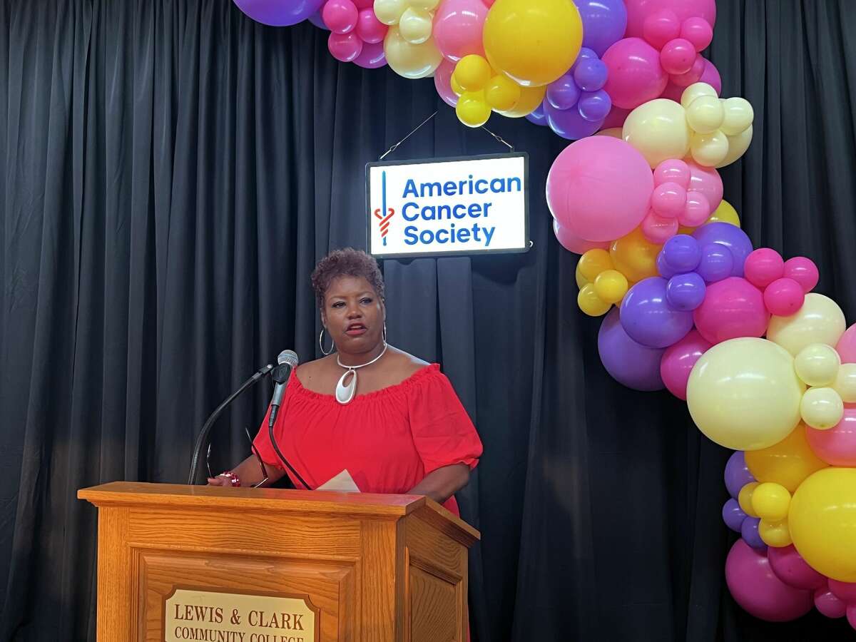 Farm to Table in Edwardsville raises 75K for American Cancer Society