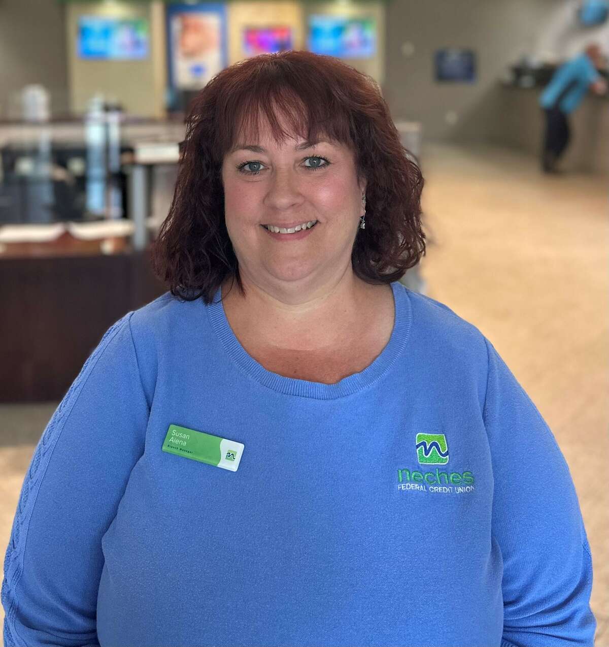 Beaumont Neches Federal Credit Union makes promotions, new hires