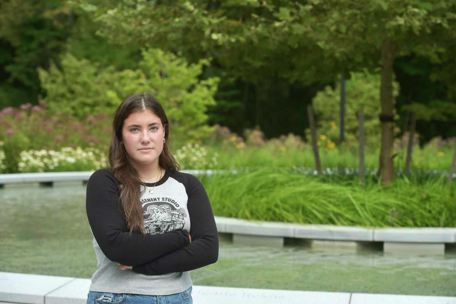 First Graders Who Survived Sandy Hook Shooting Begin Senior Year first-graders-who-survived-sandy-hook-shooting-begin-senior-year