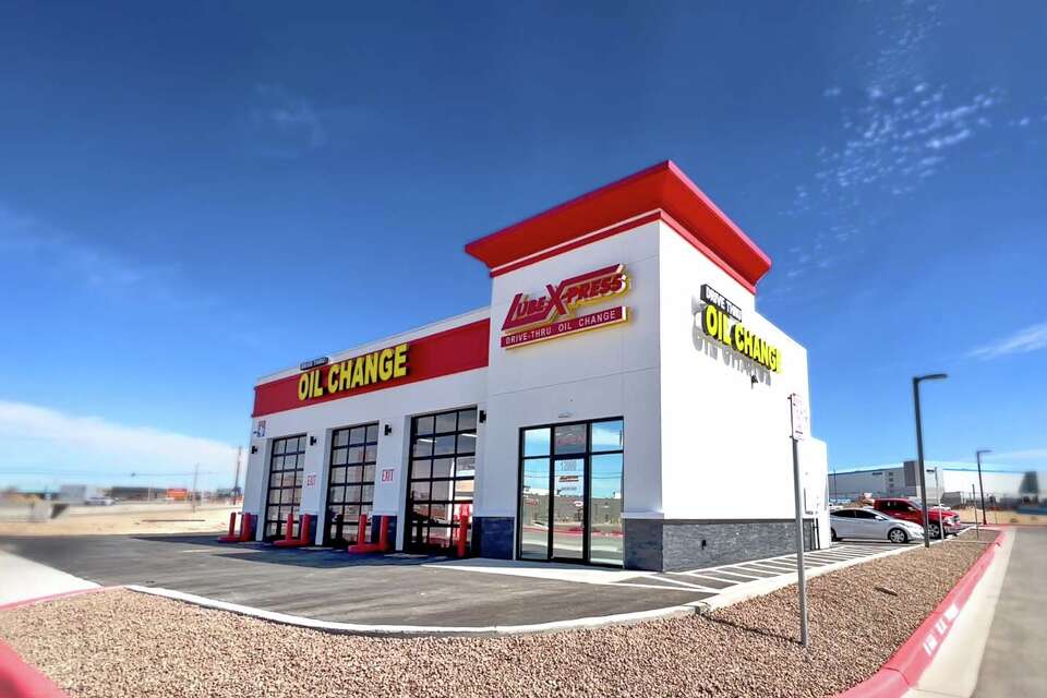 New Hope Housing builds affordable apartments in Third Ward, Northline