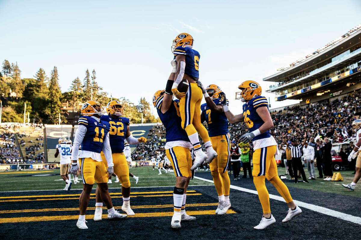 Why Cal, Stanford joining ACC makes sense and it's OK to embrace