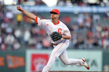 Giants' All-Stars Cobb, Doval each toss a scoreless inning for NL squad