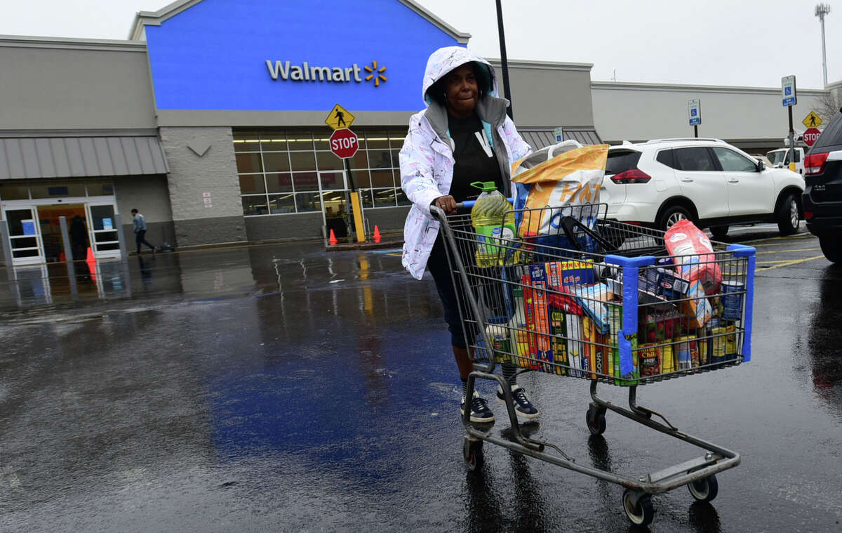 Walmart Near Me – Places Near Me Open Now