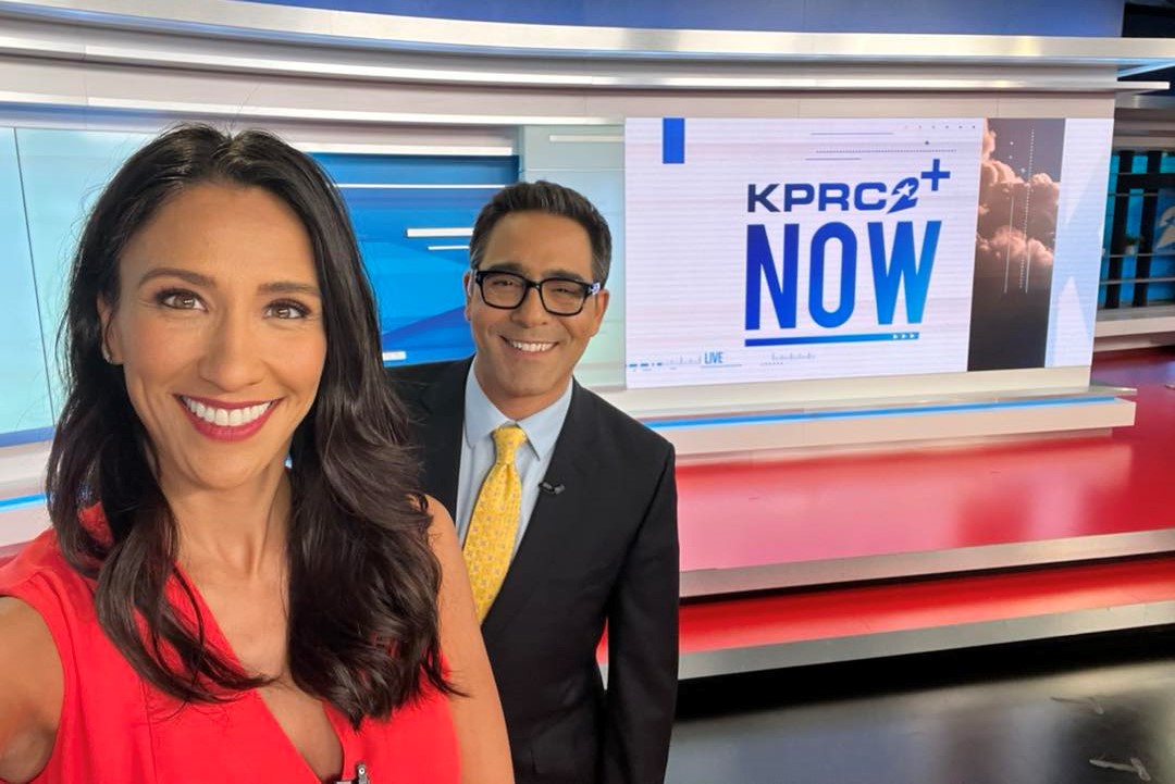 Kprc discount live stream