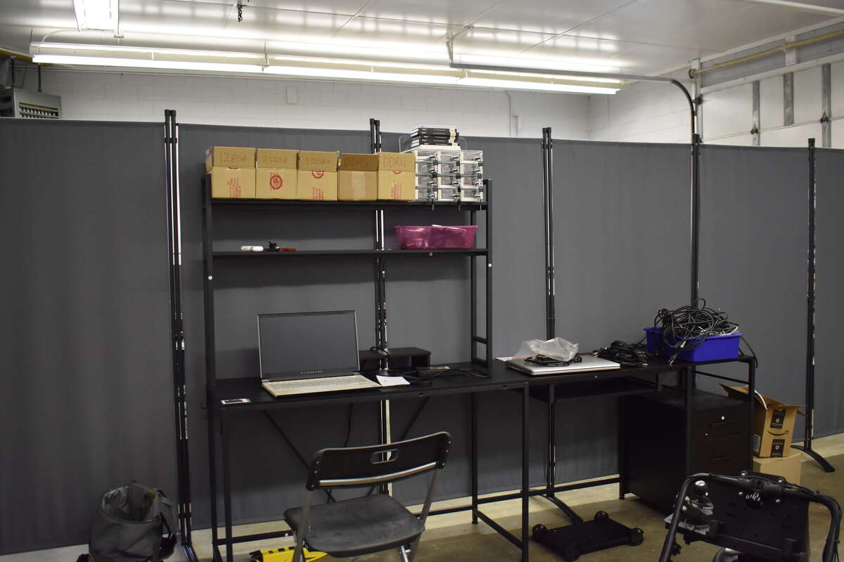 Big Rapids Computer Repair and Sales opens in new location