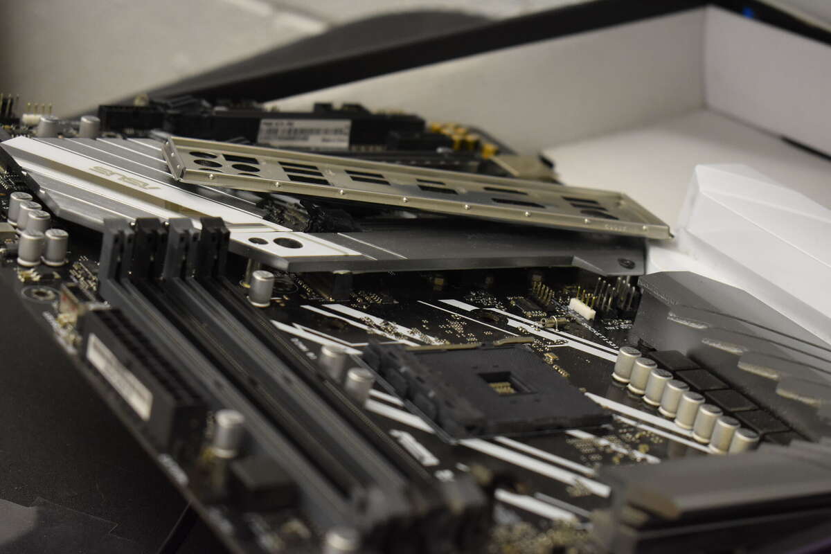 Big Rapids Computer Repair and Sales opens in new location