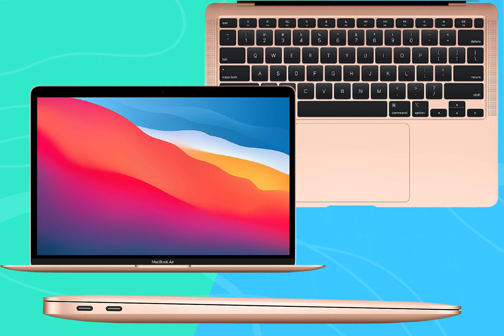 laptop-deal-save-250-on-an-apple-macbook-air-at-amazon