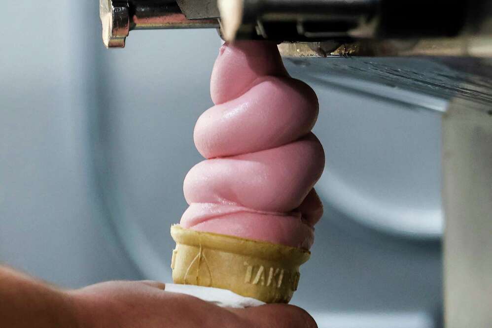 8 Best Ice Cream Scoops of 2023 - Best Ice Cream Scoops