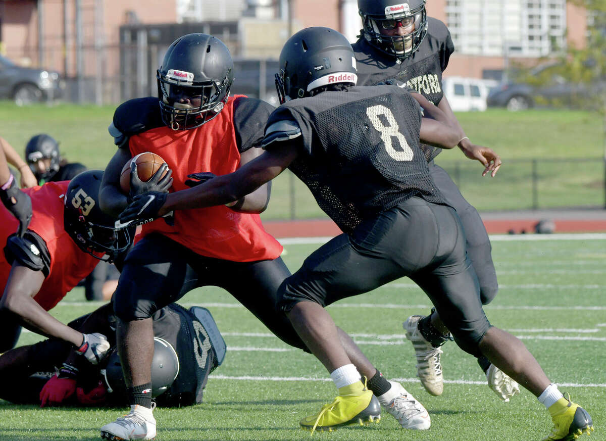 east-hartford-ct-2023-high-school-football-preview