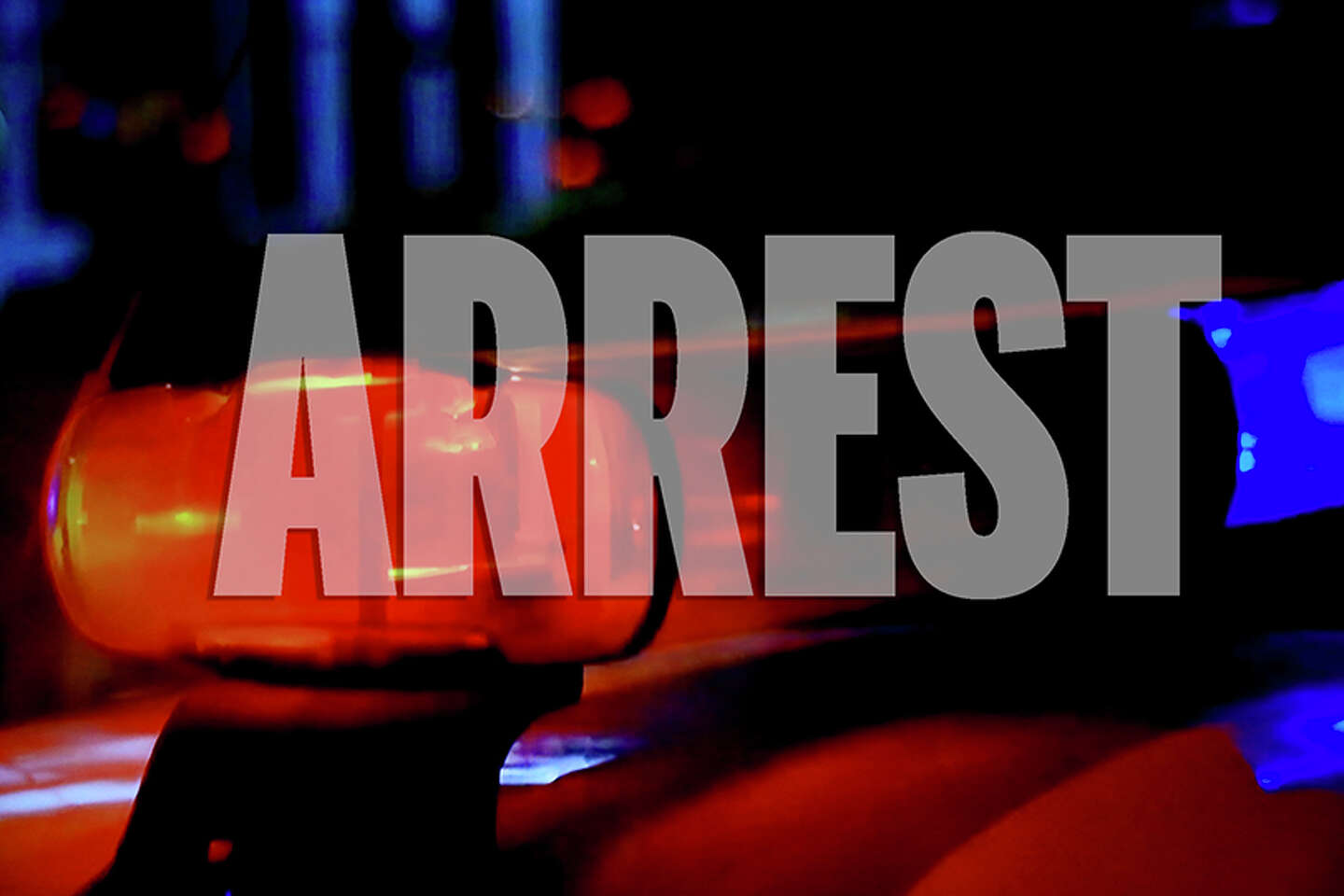 Jacksonville Journal Courier: Central IL News Sports and Opinion