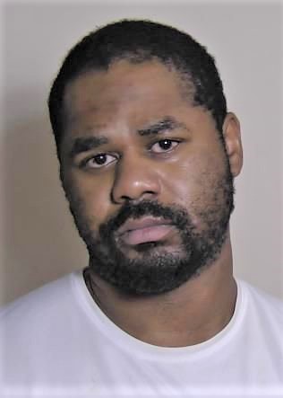Steven Foster trial reset for June 1 in Alton triple shooting case