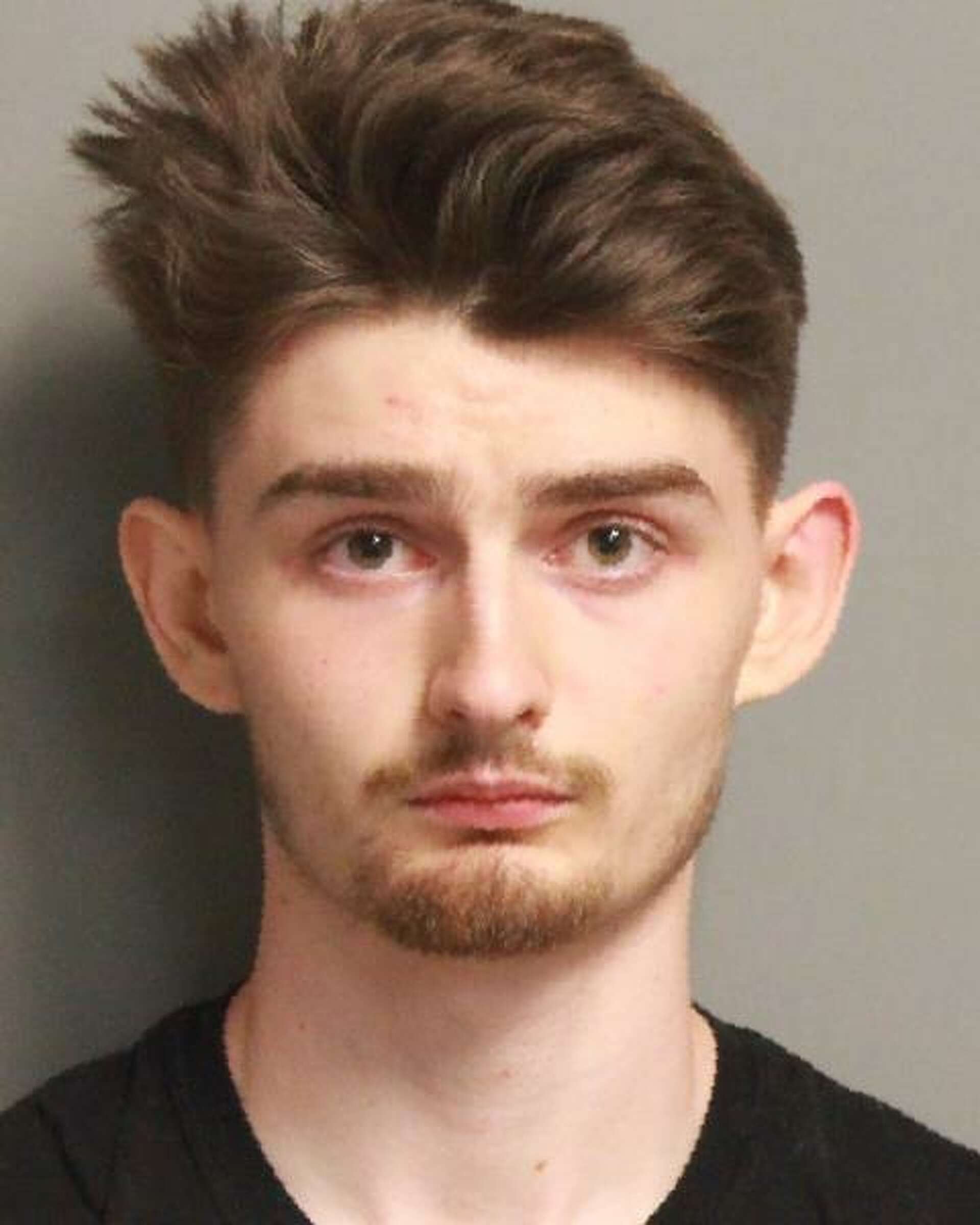 Rensselaer County Court jury finds Schenectady man guilty