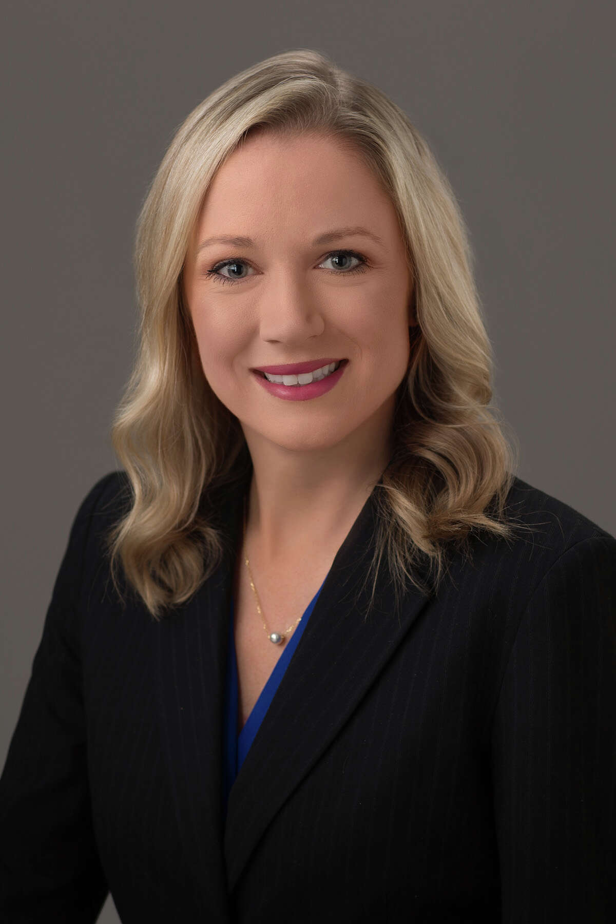 Perry Homes gets name on Greenway Plaza building ahead of HQ move