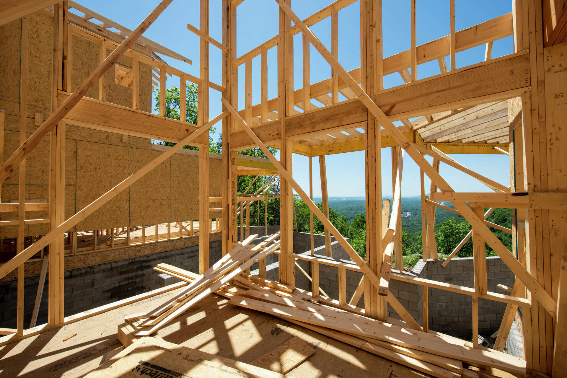 29M Seguin apartment complex plans to break ground in fall