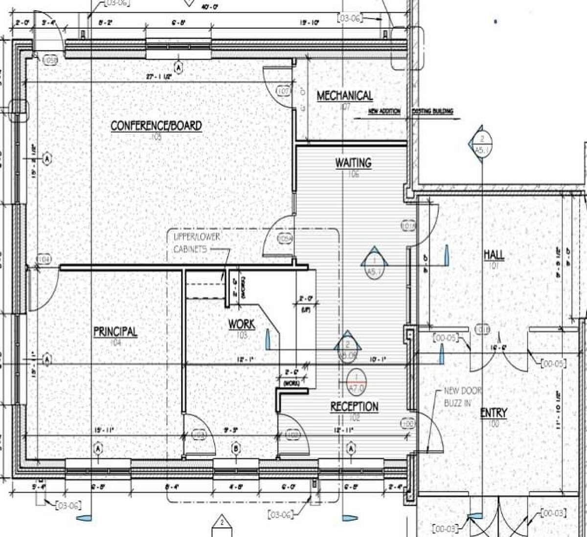 triopia-grade-school-getting-building-expansion