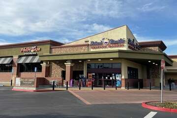 Why a big new San Francisco grocery store pulled out of its lease