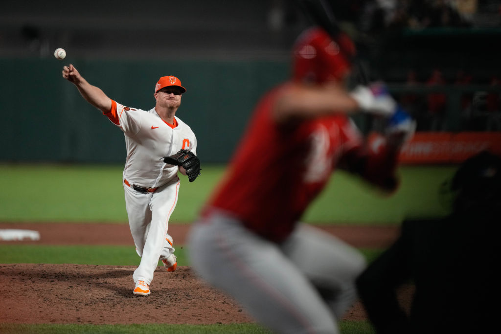 State of Ohio thwarts SF Giants in waiver wire bonanza